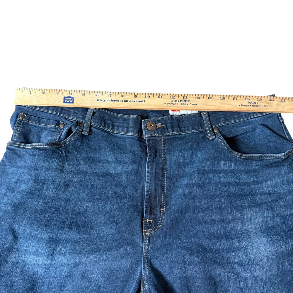 Wrangler premium quality